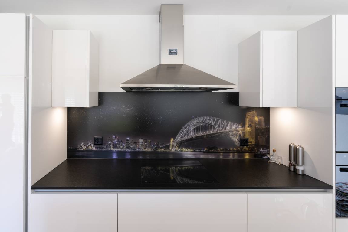 Bild News-Beitrag Voll im Trend