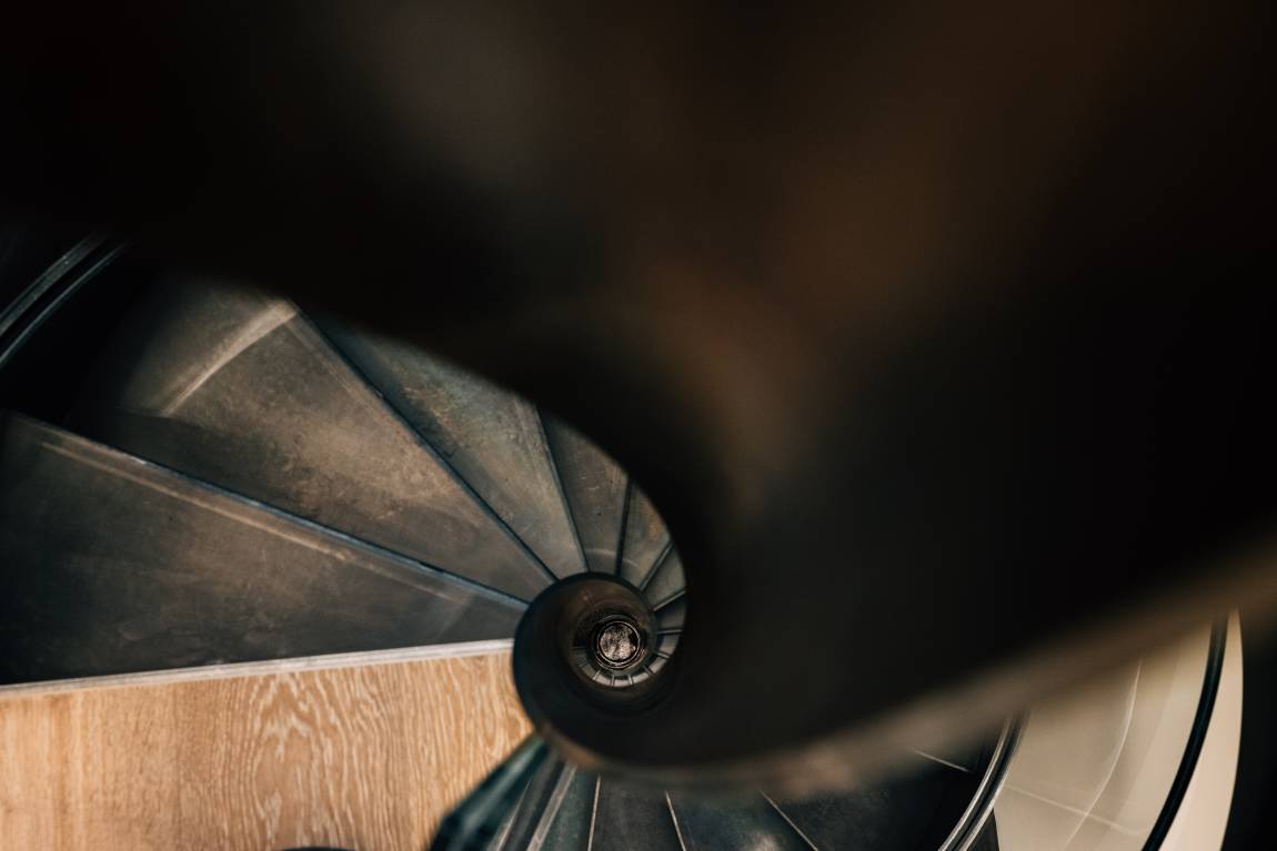 Bild News-Beitrag Rohrlaser