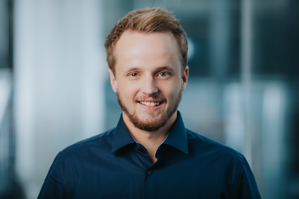 Jan Stutz | AMM Künzli Thun, Glas- & Metallbau AG