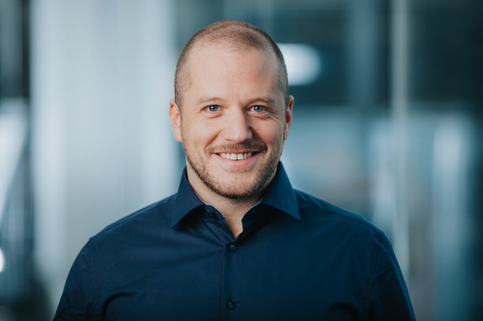 Marcel Künzi | AMM Künzli Thun, Glas- & Metallbau AG